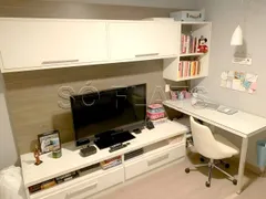 Flat com 1 Quarto à venda, 56m² no Jardim Paulista, São Paulo - Foto 2