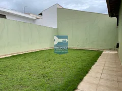 Casa com 3 Quartos à venda, 127m² no Parque Fehr, São Carlos - Foto 15