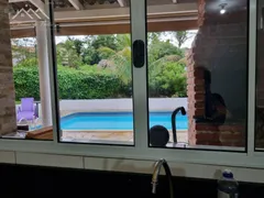 Casa de Condomínio com 3 Quartos à venda, 277m² no Jardim do Ribeirão II, Itupeva - Foto 41