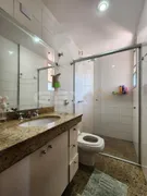 Apartamento com 3 Quartos à venda, 107m² no Centro, Divinópolis - Foto 12