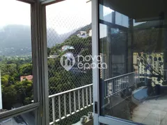 Apartamento com 3 Quartos à venda, 114m² no São Conrado, Rio de Janeiro - Foto 9