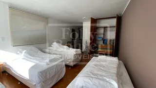 Galpão / Depósito / Armazém com 13 Quartos para venda ou aluguel, 1800m² no Mury, Nova Friburgo - Foto 46