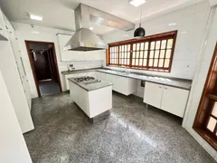 Casa com 4 Quartos à venda, 565m² no Tucano, Londrina - Foto 6