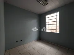 Casa Comercial com 2 Quartos para venda ou aluguel, 117m² no Centro, Londrina - Foto 9