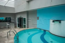 Flat com 1 Quarto à venda, 31m² no Perdizes, São Paulo - Foto 19