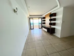 Cobertura com 5 Quartos à venda, 410m² no Praia de Itaparica, Vila Velha - Foto 4