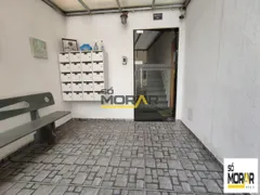 Apartamento com 3 Quartos à venda, 60m² no Parque Sao Pedro Venda Nova, Belo Horizonte - Foto 14