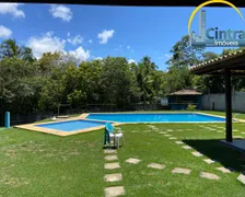 Casa de Condomínio com 4 Quartos à venda, 311m² no Barra do Jacuípe, Camaçari - Foto 24