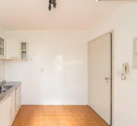 Apartamento com 2 Quartos à venda, 65m² no Santa Cecília, São Paulo - Foto 7