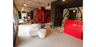 Apartamento com 2 Quartos à venda, 90m² no Alto Da Boa Vista, São Paulo - Foto 42