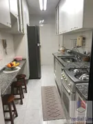 Apartamento com 3 Quartos à venda, 105m² no Vila Monumento, São Paulo - Foto 34