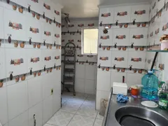 Apartamento com 3 Quartos à venda, 72m² no Presidente Kennedy, Fortaleza - Foto 11