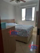 Apartamento com 3 Quartos à venda, 67m² no Vila Yara, Osasco - Foto 7