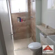 Apartamento com 2 Quartos à venda, 49m² no Parque Residencial Flamboyant, São José dos Campos - Foto 7