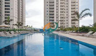 Apartamento com 2 Quartos para venda ou aluguel, 68m² no Bosque Maia, Guarulhos - Foto 30