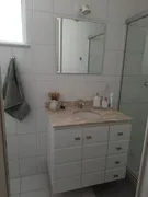 Apartamento com 2 Quartos à venda, 90m² no Santa Rosa, Niterói - Foto 12