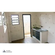 Casa com 6 Quartos à venda, 1000m² no Braunes, Nova Friburgo - Foto 14