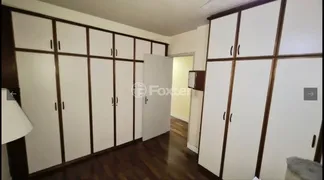 Apartamento com 3 Quartos à venda, 99m² no Santana, Porto Alegre - Foto 10