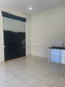 Galpão / Depósito / Armazém para alugar, 80m² no Boa Vista, São José do Rio Preto - Foto 8