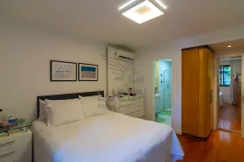 Apartamento com 4 Quartos à venda, 200m² no Praia do Canto, Vitória - Foto 20