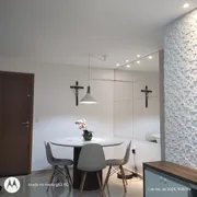 Apartamento com 2 Quartos à venda, 56m² no São Jorge, Maceió - Foto 9