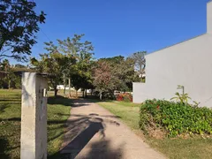 Casa de Condomínio com 3 Quartos à venda, 200m² no Jardim Noiva da Colina, Piracicaba - Foto 8