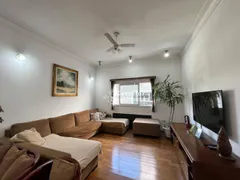 Casa de Condomínio com 4 Quartos à venda, 680m² no Jardim Coleginho, Jacareí - Foto 4