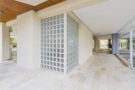 Apartamento com 3 Quartos à venda, 108m² no Vila Anglo Brasileira, São Paulo - Foto 37