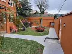 Casa com 5 Quartos à venda, 192m² no Rio Tavares, Florianópolis - Foto 26