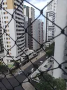 Apartamento com 3 Quartos à venda, 105m² no Boa Viagem, Recife - Foto 1