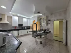 Casa com 4 Quartos à venda, 440m² no Vila Galvão, Guarulhos - Foto 13