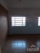 Loja / Salão / Ponto Comercial para alugar, 753m² no Jardim Palma Travassos, Ribeirão Preto - Foto 32