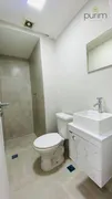 Apartamento com 2 Quartos para venda ou aluguel, 50m² no Cambuci, São Paulo - Foto 14