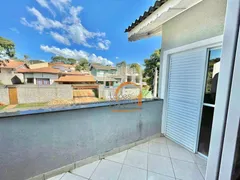 Casa com 3 Quartos à venda, 240m² no Jardim dos Pinheiros, Atibaia - Foto 41
