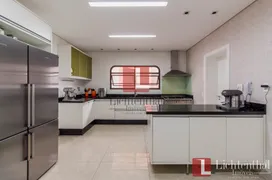 Apartamento com 5 Quartos à venda, 326m² no Vila Gomes Cardim, São Paulo - Foto 36