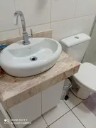 Apartamento com 2 Quartos à venda, 58m² no Piracicamirim, Piracicaba - Foto 11