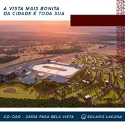 Terreno / Lote / Condomínio à venda, 325m² no Conjunto Caiçara, Goiânia - Foto 10