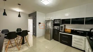 Casa com 4 Quartos à venda, 400m² no Trevo, Belo Horizonte - Foto 49