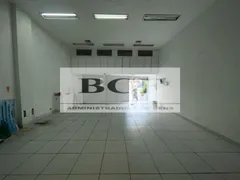 Loja / Salão / Ponto Comercial para alugar, 460m² no Rio Comprido, Rio de Janeiro - Foto 4