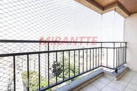 Apartamento com 3 Quartos à venda, 88m² no Tucuruvi, São Paulo - Foto 15