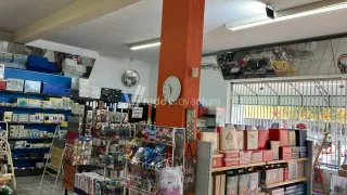 Loja / Salão / Ponto Comercial à venda, 210m² no Barão Geraldo, Campinas - Foto 5