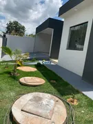 Casa com 3 Quartos à venda, 140m² no Pousada Del Rey, Igarapé - Foto 2