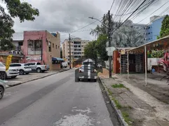 Loja / Salão / Ponto Comercial para alugar, 6m² no Cordeiro, Recife - Foto 2