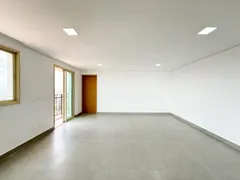 Cobertura com 3 Quartos para alugar, 220m² no Santana, São Paulo - Foto 10