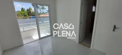 Casa com 3 Quartos à venda, 110m² no Centro, Eusébio - Foto 15