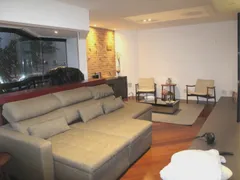 Apartamento com 3 Quartos à venda, 177m² no Aclimação, São Paulo - Foto 6