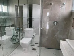 Casa com 4 Quartos à venda, 380m² no Ville Sainte Helene, Campinas - Foto 45