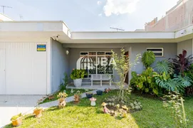 Terreno / Lote / Condomínio à venda, 537m² no Guabirotuba, Curitiba - Foto 2