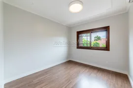 Apartamento com 3 Quartos à venda, 114m² no Chácara das Pedras, Porto Alegre - Foto 14