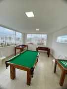 Casa de Condomínio com 4 Quartos à venda, 170m² no Praia de Ipitanga, Lauro de Freitas - Foto 9